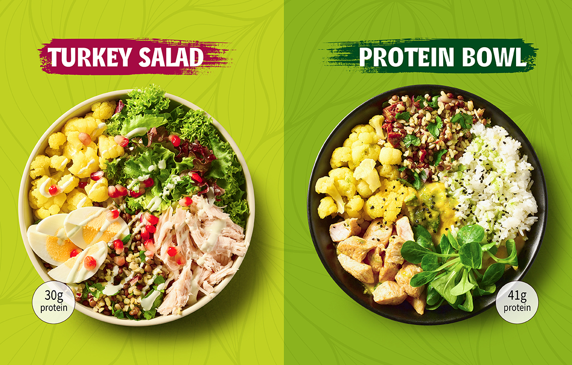 UGO jarn&iacute; sez&oacute;na s Petrem Havl&iacute;čkem